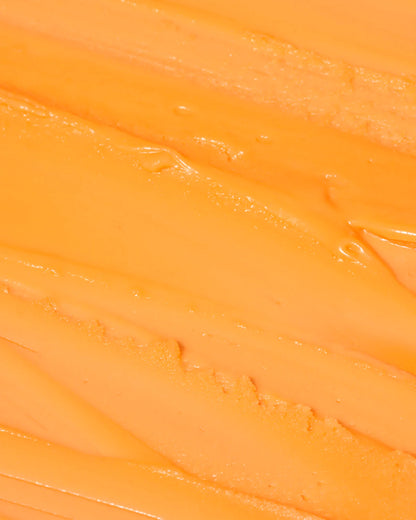 Glow Recipe Papaya Sorbet Enzyme Cleansing Balm