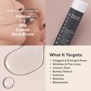Paula’s Choice 2% BHA Liquid Exfoliant - 30ml