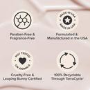 Paula’s Choice 2% BHA Liquid Exfoliant - 30ml