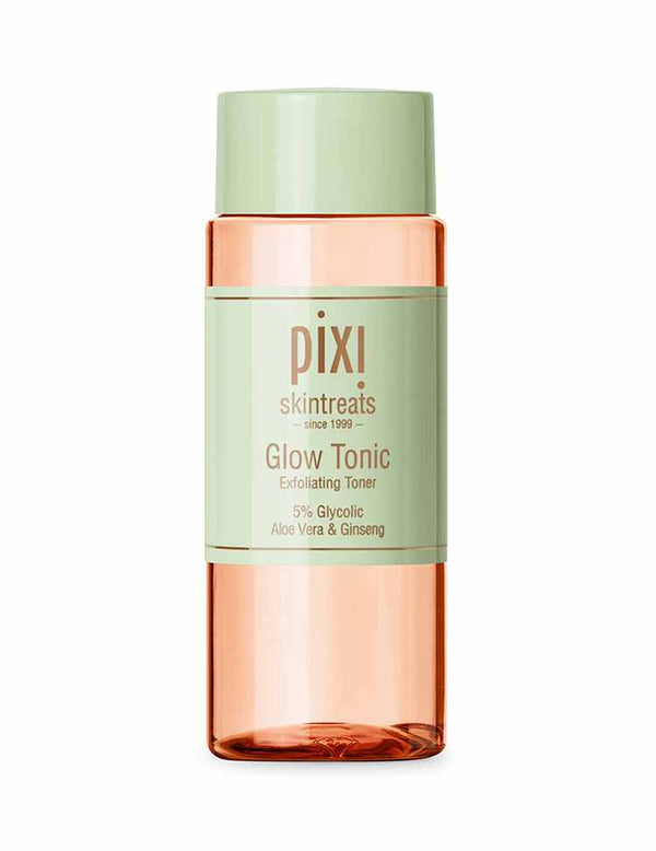 Pixi – Glow Tonic – 100ml