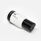 The Inkey List Q10 Serum