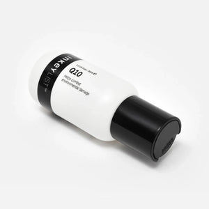 The Inkey List Q10 Serum The Inkey List
