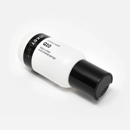 The Inkey List Q10 Serum