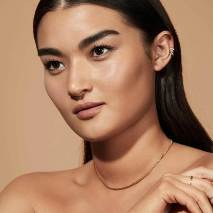 Elf Flawless Finish Foundation