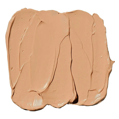 Elf Flawless Finish Foundation