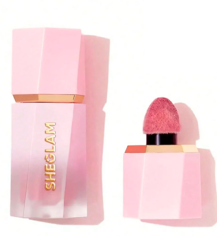 https://allurify.pk/products/sheglam-color-bloom-dayglow-liquid-blush-shimmer-finish?_pos=15&_sid=ca4bee2c8&_ss=r&variant=48615599243580