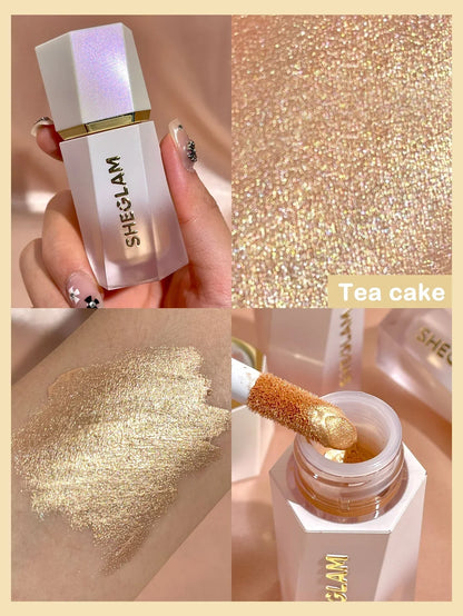 https://allurify.pk/products/sheglam-glow-bloom-liquid-highlighter?_pos=1&_psq=tea+cake&_ss=e&_v=1.0&variant=48615600423228