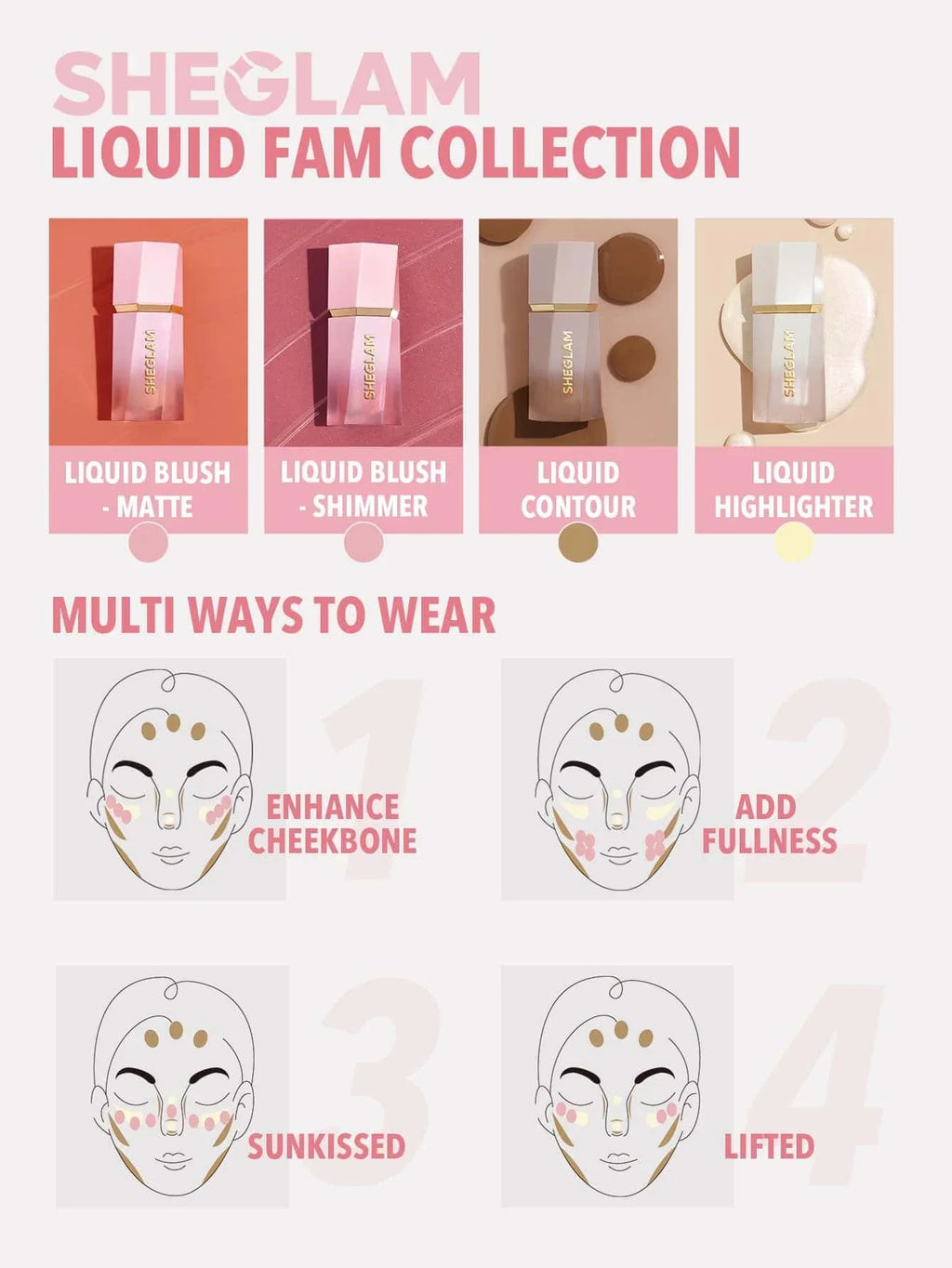 https://allurify.pk/products/sheglam-glow-bloom-liquid-highlighter?_pos=2&_sid=ca4bee2c8&_ss=r&variant=48615600390460