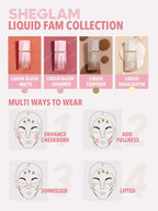 https://allurify.pk/products/sheglam-glow-bloom-liquid-highlighter?_pos=2&_sid=ca4bee2c8&_ss=r&variant=48615600390460
