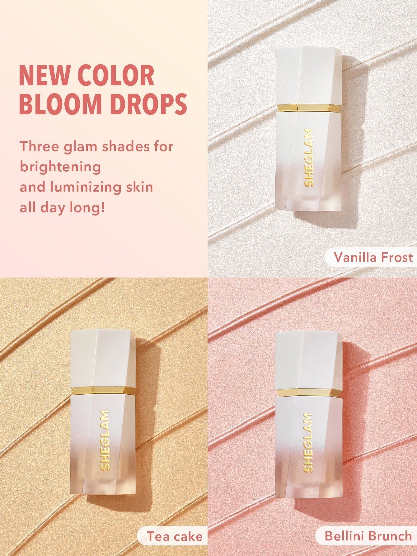 https://allurify.pk/products/sheglam-glow-bloom-liquid-highlighter?_pos=2&_sid=ca4bee2c8&_ss=r&variant=48615600390460