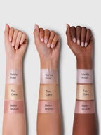 https://allurify.pk/products/sheglam-glow-bloom-liquid-highlighter?_pos=2&_sid=ca4bee2c8&_ss=r&variant=48615600390460