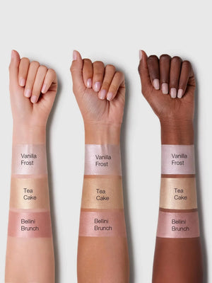https://allurify.pk/products/sheglam-glow-bloom-liquid-highlighter?_pos=2&_sid=ca4bee2c8&_ss=r&variant=48615600390460