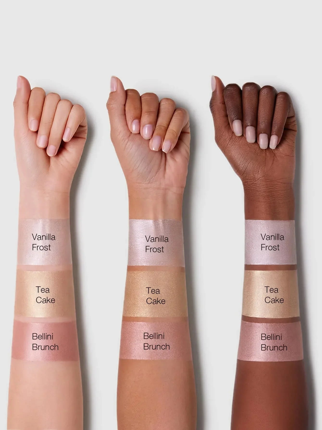 https://allurify.pk/products/sheglam-glow-bloom-liquid-highlighter?_pos=2&_sid=ca4bee2c8&_ss=r&variant=48615600390460