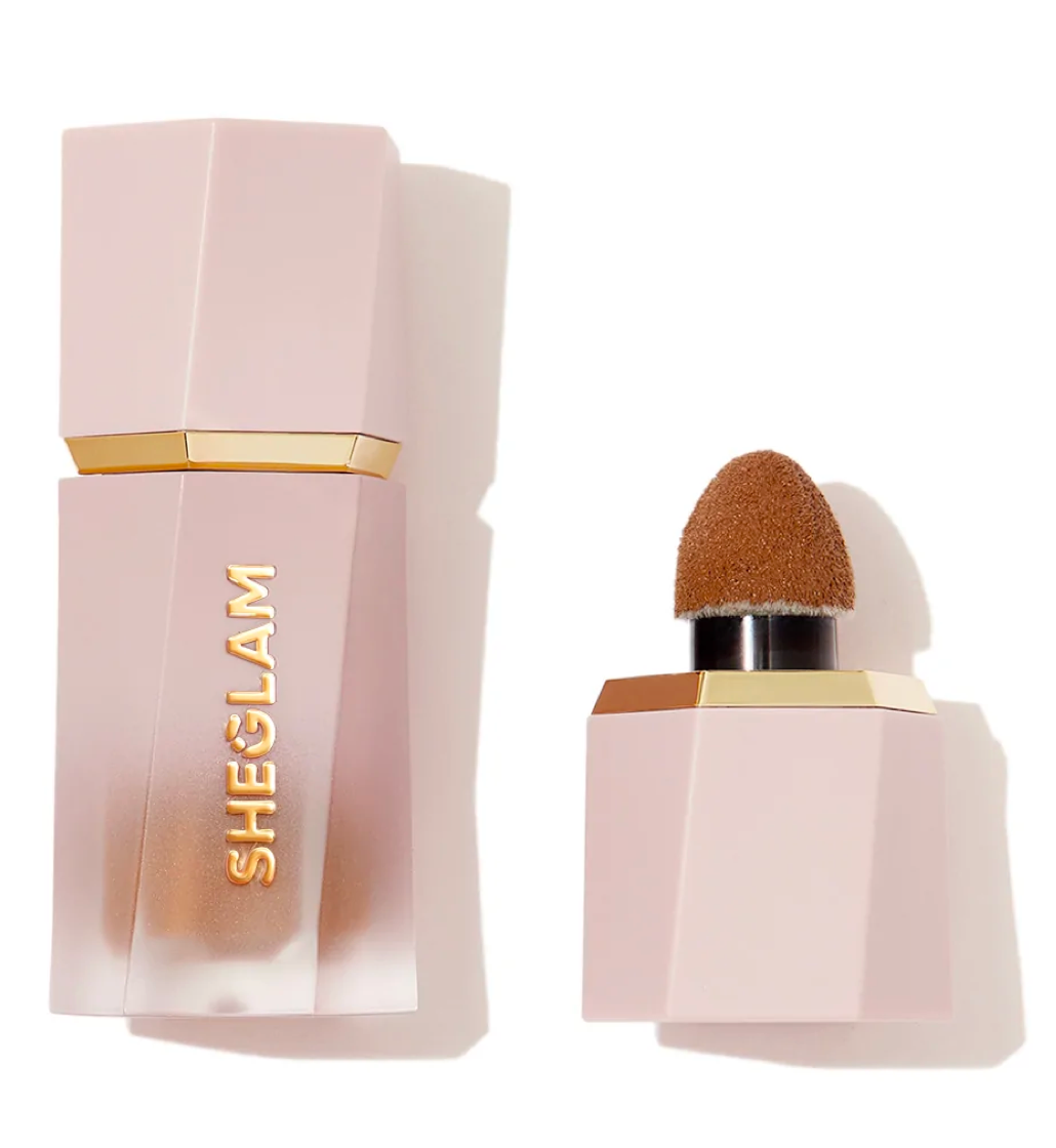 https://allurify.pk/products/sheglam-sun-sculpt-liquid-contour?_pos=3&_sid=e8f3326be&_ss=r&variant=48615567655228