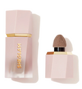 https://allurify.pk/products/sheglam-sun-sculpt-liquid-contour?_pos=3&_sid=e8f3326be&_ss=r&variant=48615567622460