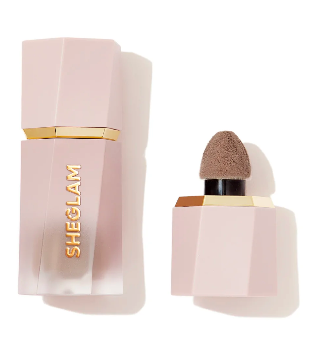 https://allurify.pk/products/sheglam-sun-sculpt-liquid-contour?_pos=3&_sid=e8f3326be&_ss=r&variant=48615567622460