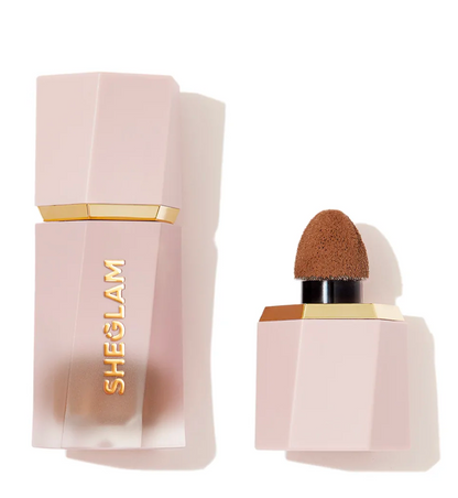 https://allurify.pk/products/sheglam-sun-sculpt-liquid-contour?_pos=3&_sid=e8f3326be&_ss=r&variant=48615567655228