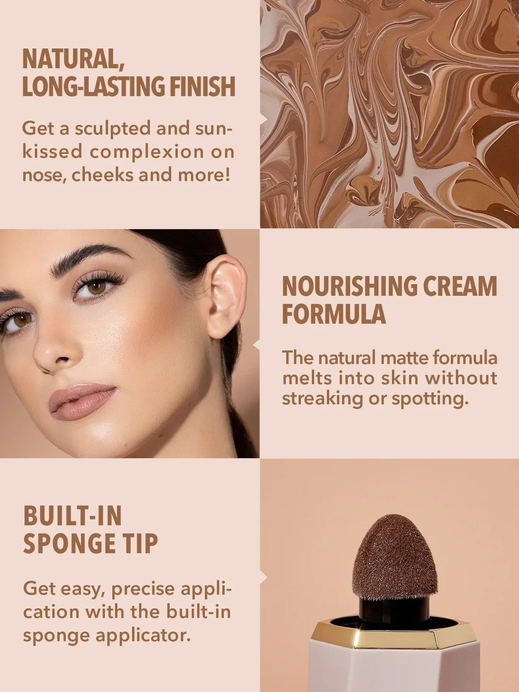 https://allurify.pk/products/sheglam-sun-sculpt-liquid-contour?_pos=3&_sid=e8f3326be&_ss=r&variant=48615567655228