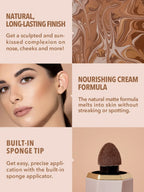 https://allurify.pk/products/sheglam-sun-sculpt-liquid-contour?_pos=3&_sid=e8f3326be&_ss=r&variant=48615567655228