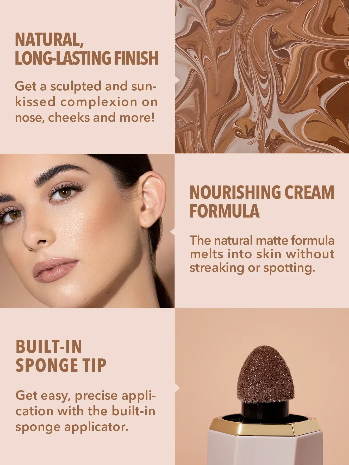 https://allurify.pk/products/sheglam-sun-sculpt-liquid-contour?_pos=3&_sid=e8f3326be&_ss=r&variant=48615567655228