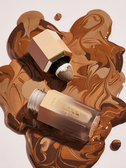 https://allurify.pk/products/sheglam-sun-sculpt-liquid-contour?_pos=3&_sid=e8f3326be&_ss=r&variant=48615567655228