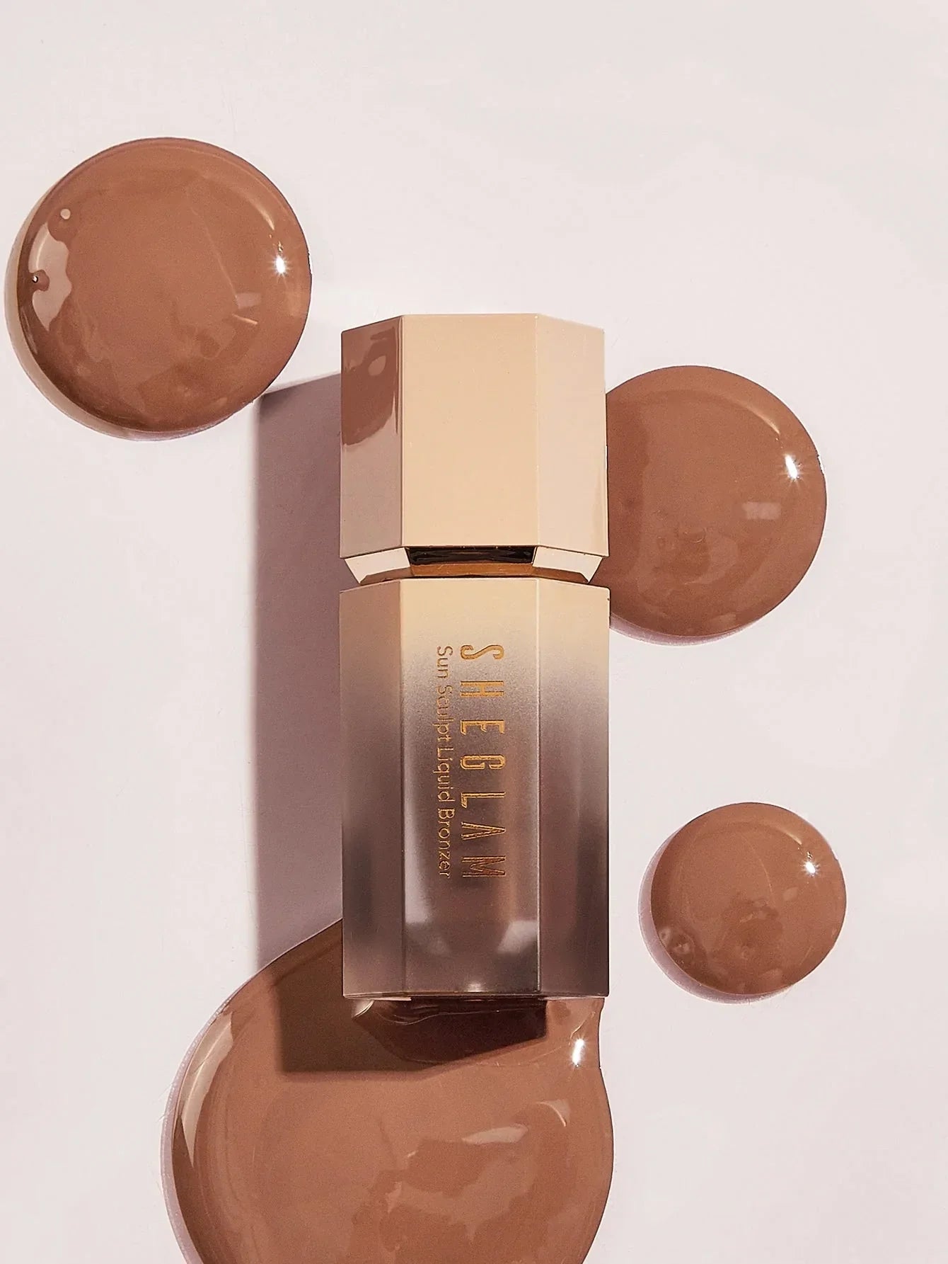 https://allurify.pk/products/sheglam-sun-sculpt-liquid-contour?_pos=3&_sid=e8f3326be&_ss=r&variant=48615567622460