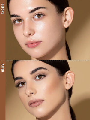 https://allurify.pk/products/sheglam-sun-sculpt-liquid-contour?_pos=3&_sid=e8f3326be&_ss=r&variant=48615567622460