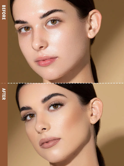 https://allurify.pk/products/sheglam-sun-sculpt-liquid-contour?_pos=3&_sid=e8f3326be&_ss=r&variant=48615567622460