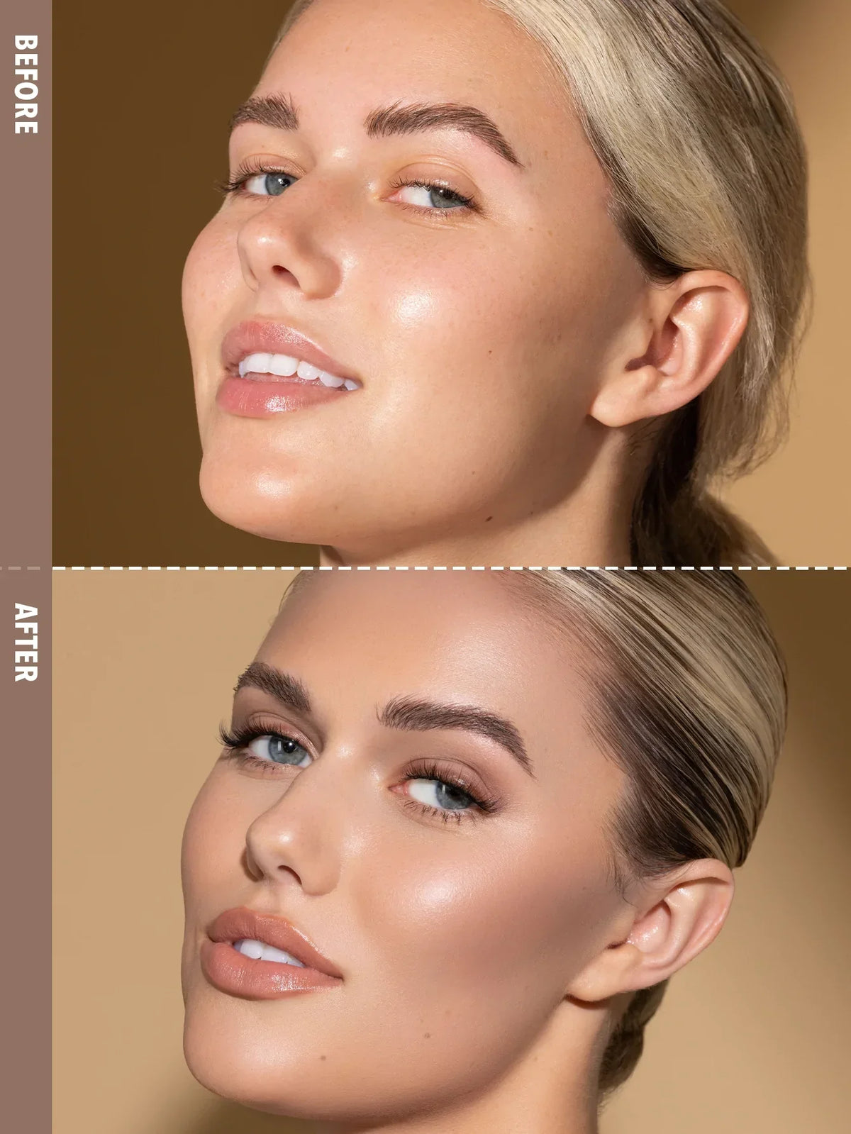 https://allurify.pk/products/sheglam-sun-sculpt-liquid-contour?_pos=3&_sid=e8f3326be&_ss=r&variant=48615567622460