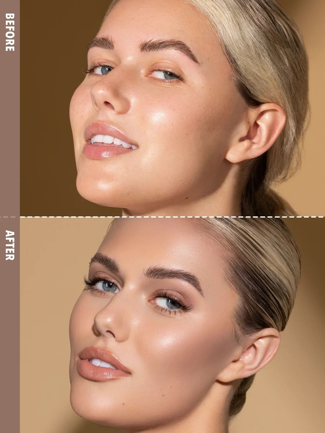 https://allurify.pk/products/sheglam-sun-sculpt-liquid-contour?_pos=3&_sid=e8f3326be&_ss=r&variant=48615567622460