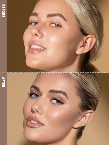 https://allurify.pk/products/sheglam-sun-sculpt-liquid-contour?_pos=3&_sid=e8f3326be&_ss=r&variant=48615567622460