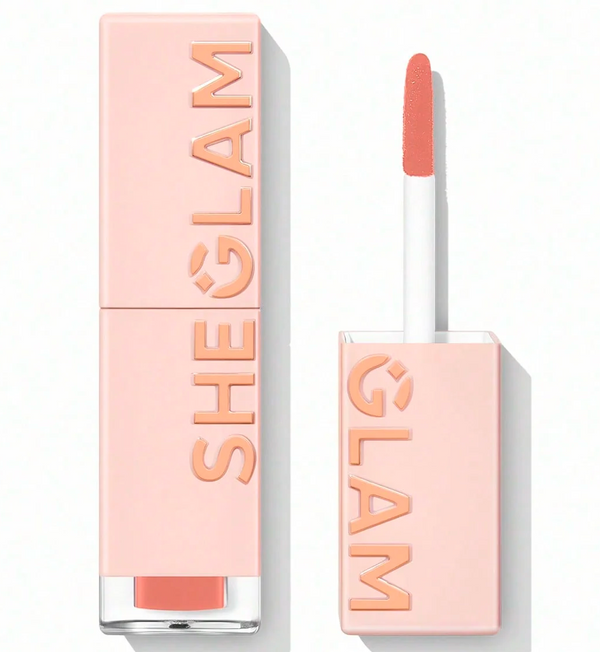https://allurify.pk/products/sheglam-take-a-hint-lip-tint?_pos=7&_sid=4b00fd0b6&_ss=r&variant=48615583908156