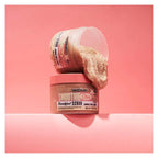 Soap & Glory Smoothie Star Breakfast Body Scrub