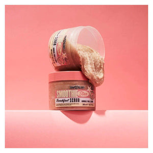 Soap & Glory Smoothie Star Breakfast Body Scrub Soap & Glory