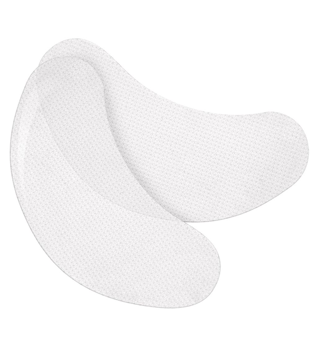 Soap & Glory Puffy Eye Attack Under-Eye Brightening Patches Soap & Glory