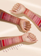 Rare Beauty - Soft Pinch Dewy Liquid Blush - Hope