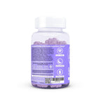 SugarBear Hair Sleep Vitamins - 60 Gummies
