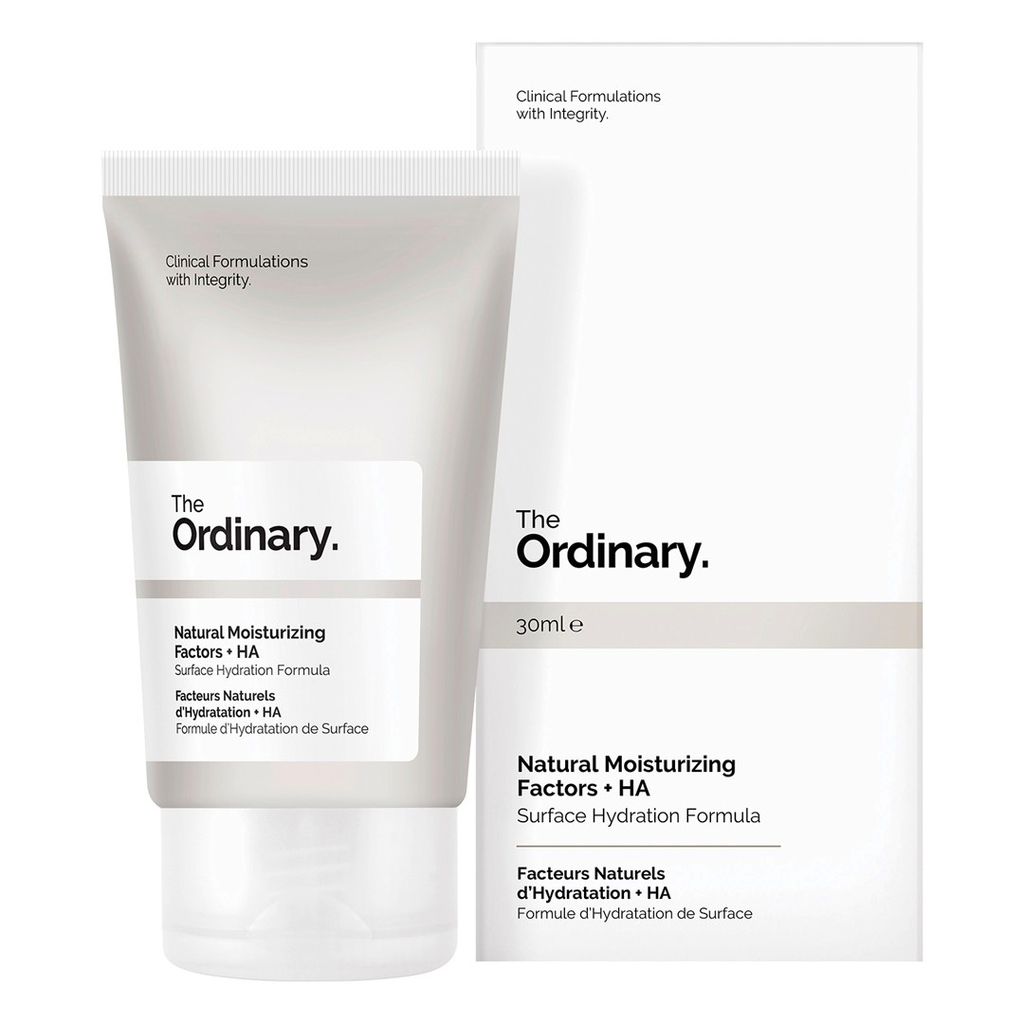 https://allurify.pk/products/the-ordinary-natural-moisturizing-factors-ha-without-box?variant=52058046202172