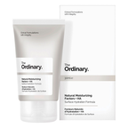 https://allurify.pk/products/the-ordinary-natural-moisturizing-factors-ha-without-box?variant=52058046202172
