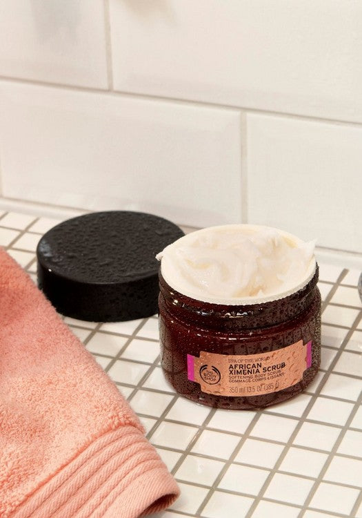 https://allurify.pk/products/the-body-shop-spa-of-the-world%E2%84%A2-african-ximenia-scrub?_pos=1&_psq=african+ximen&_ss=e&_v=1.0