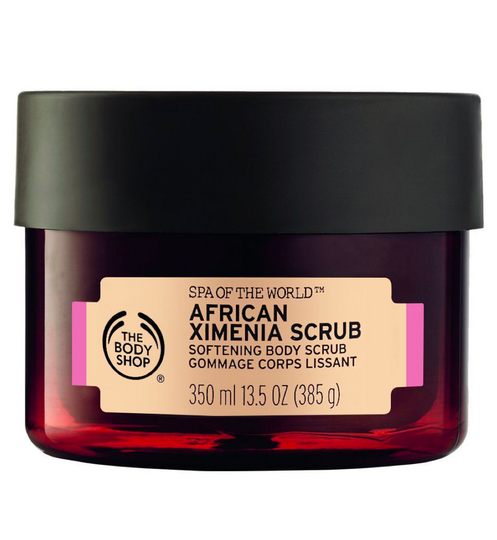 https://allurify.pk/products/the-body-shop-spa-of-the-world%E2%84%A2-african-ximenia-scrub?_pos=1&_psq=african+ximen&_ss=e&_v=1.0