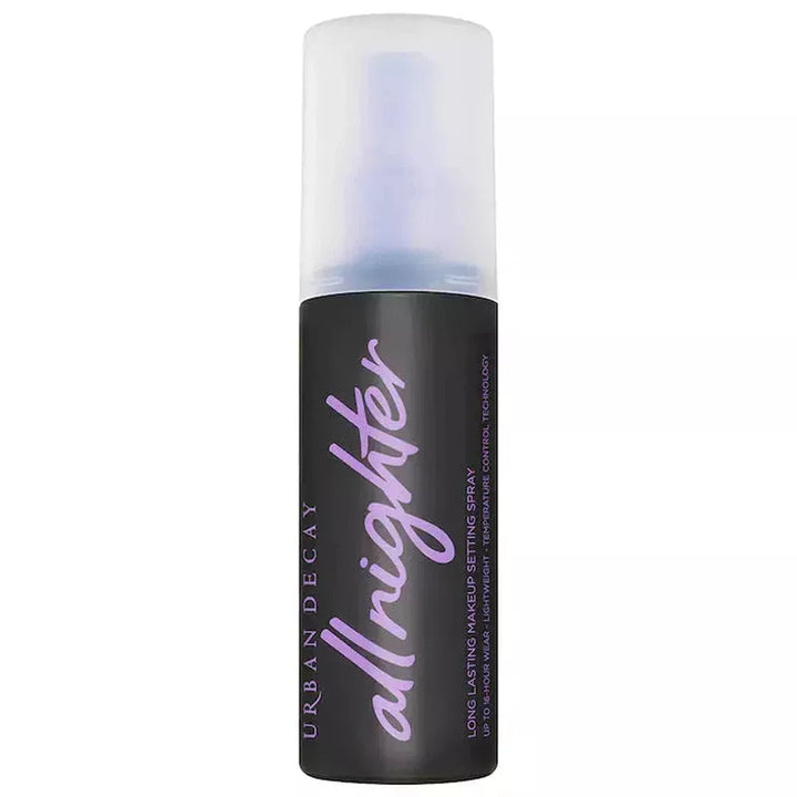 https://allurify.pk/products/urban-decay-all-nighter-setting-spray-118-ml?variant=50132246561084
