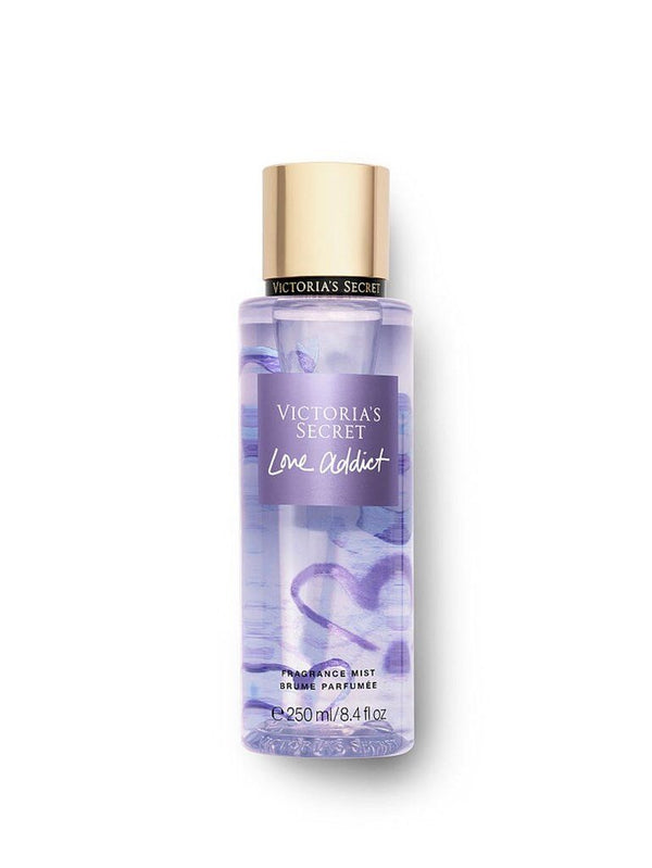 VS - Love Addict Classic Fragrance Mist