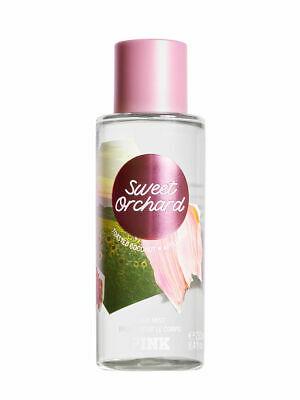 VS - Sweet Orchard Pink Mist