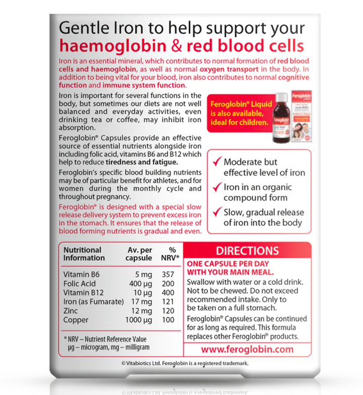 https://allurify.pk/products/vitabiotics-feroglobin-capsules?_pos=1&_sid=aaedc9853&_ss=r&variant=48605138125116