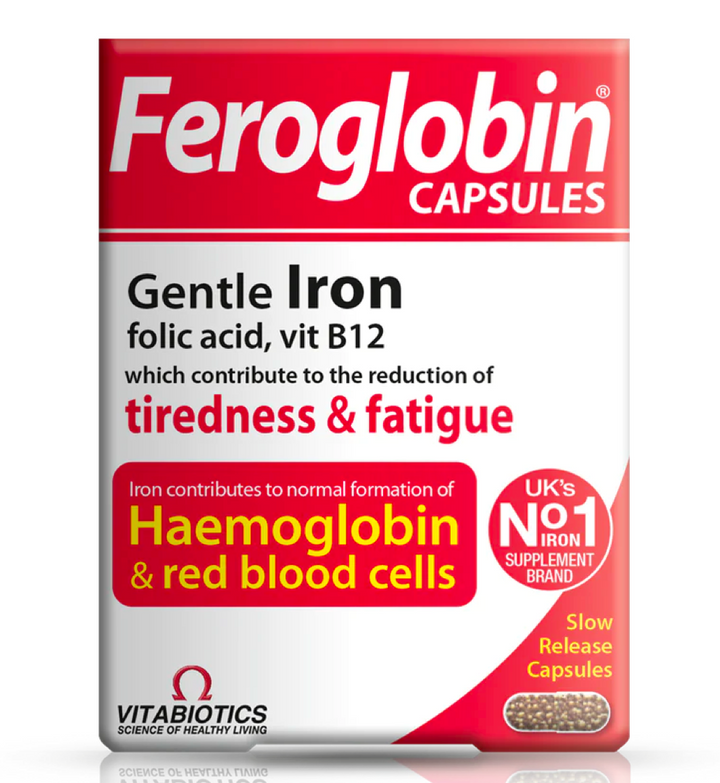 https://allurify.pk/products/vitabiotics-feroglobin-capsules?_pos=1&_sid=aaedc9853&_ss=r&variant=48605138125116