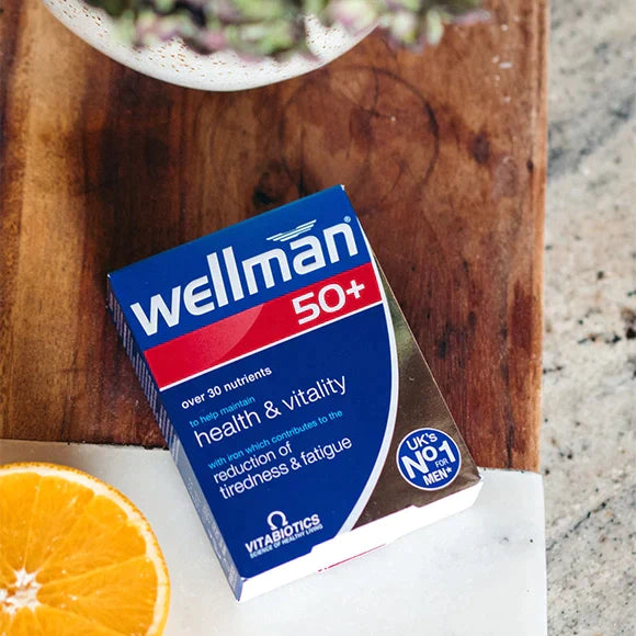 https://allurify.pk/products/vitabiotics-wellman-50?_pos=2&_sid=edfeb73ee&_ss=r&variant=48605139108156