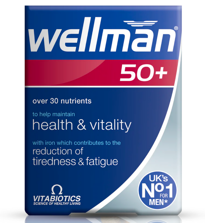 https://allurify.pk/products/vitabiotics-wellman-50?_pos=2&_sid=edfeb73ee&_ss=r&variant=48605139108156
