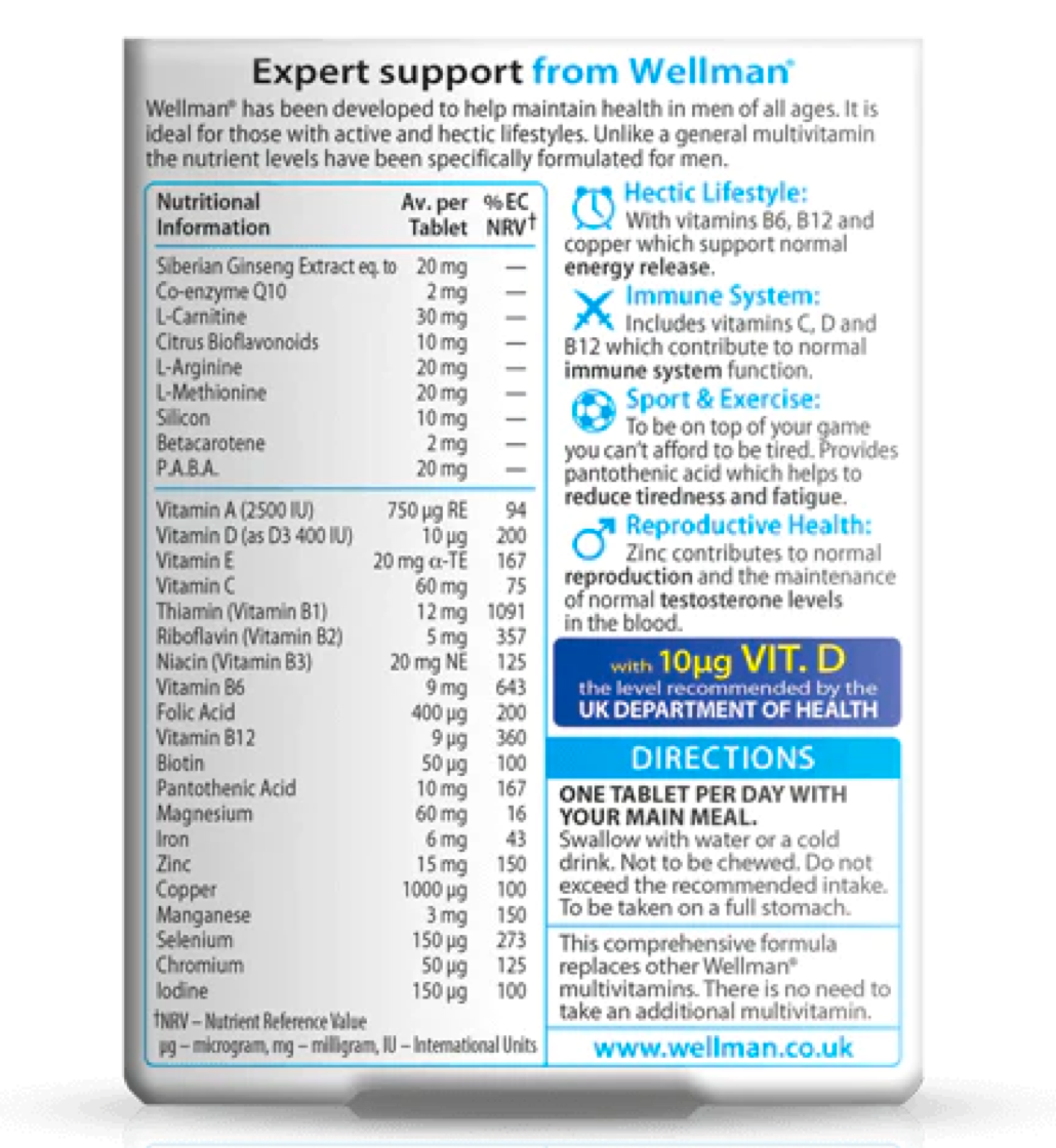 https://allurify.pk/products/vitabiotics-wellman-original?_pos=1&_sid=edfeb73ee&_ss=r&variant=48605139435836