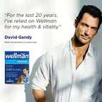 https://allurify.pk/products/vitabiotics-wellman-original?_pos=1&_sid=edfeb73ee&_ss=r&variant=48605139435836